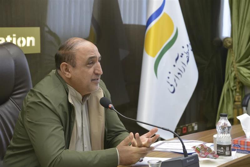حلاوت و...